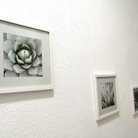 Room In The Center Of Alicante! Exterior photo
