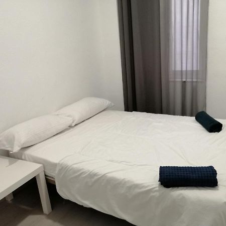 Room In The Center Of Alicante! Exterior photo
